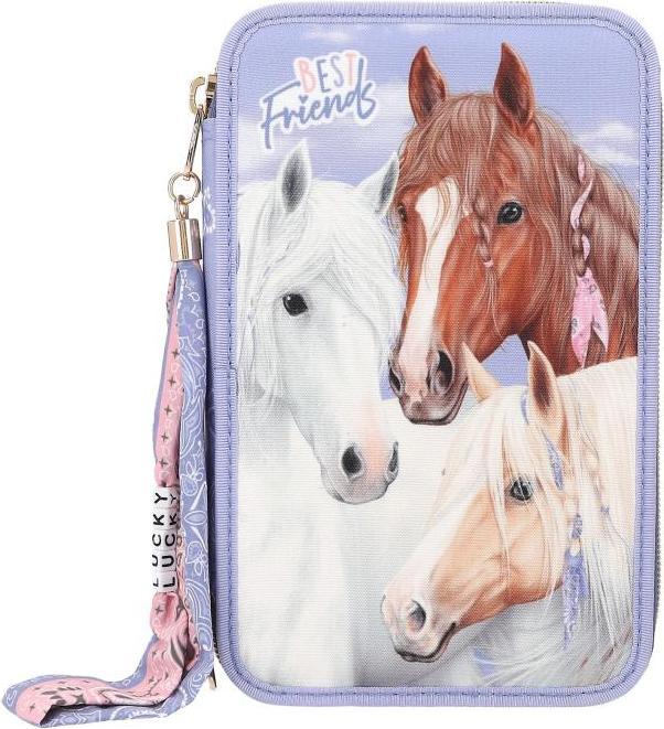 Actual product image Depesche Miss Melody