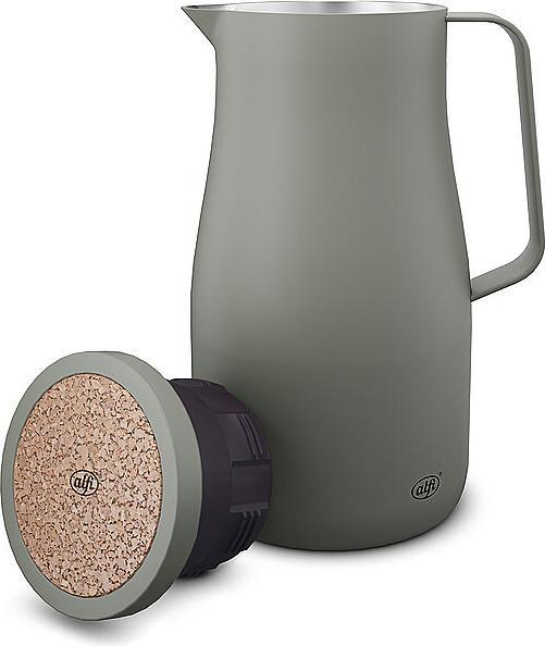 Actual product image Alfi Thermoskanne Isolierkanne Studio Matcha (1 l)