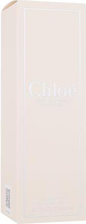 Actual product image Chloé Lumineuse Eau de Parfum Refill (Eau de parfum, 150 ml)