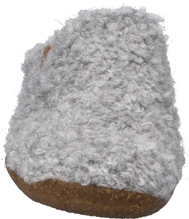 Actual product image Josef Seibel 54803-MA437 (36)
