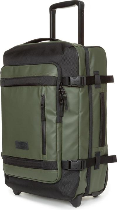 Produktbild Eastpak Tranverz Cnnct S (Handgepäck (bis 50l))