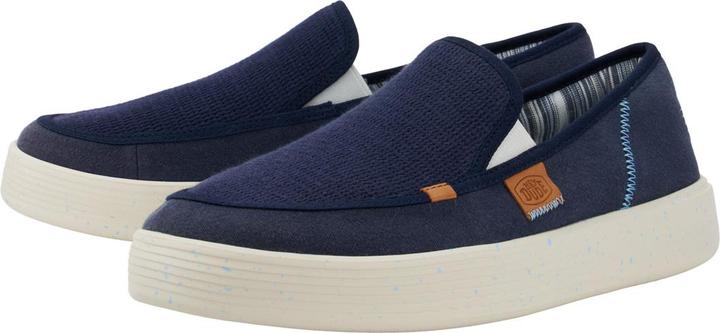 Produktbild Hey Dude Sunapee Coastline (44)