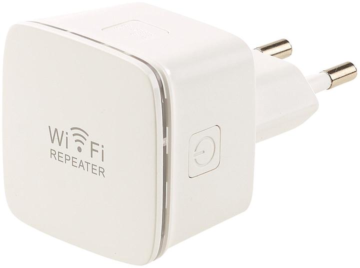 Produktbild 7links WLR-350 (300 Mbit/s)