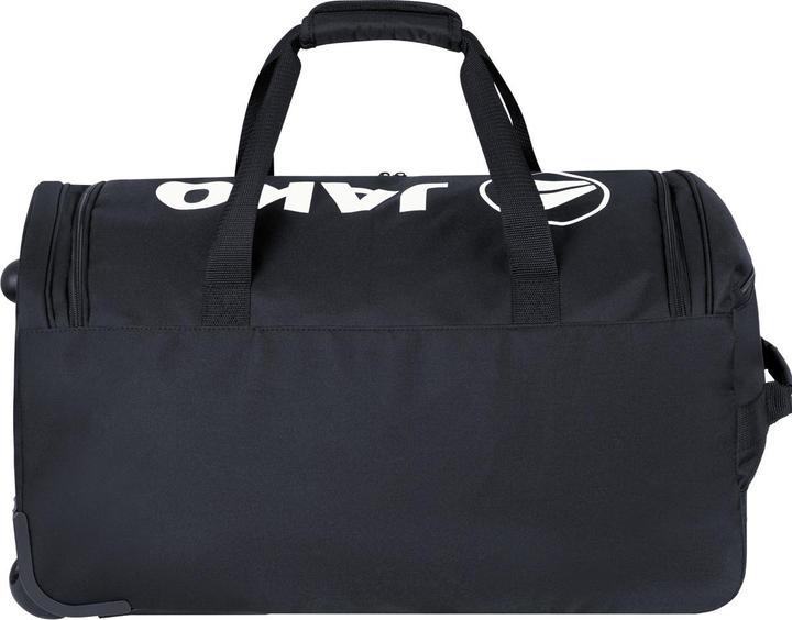 Produktbild JAKO Trolley (95 l)
