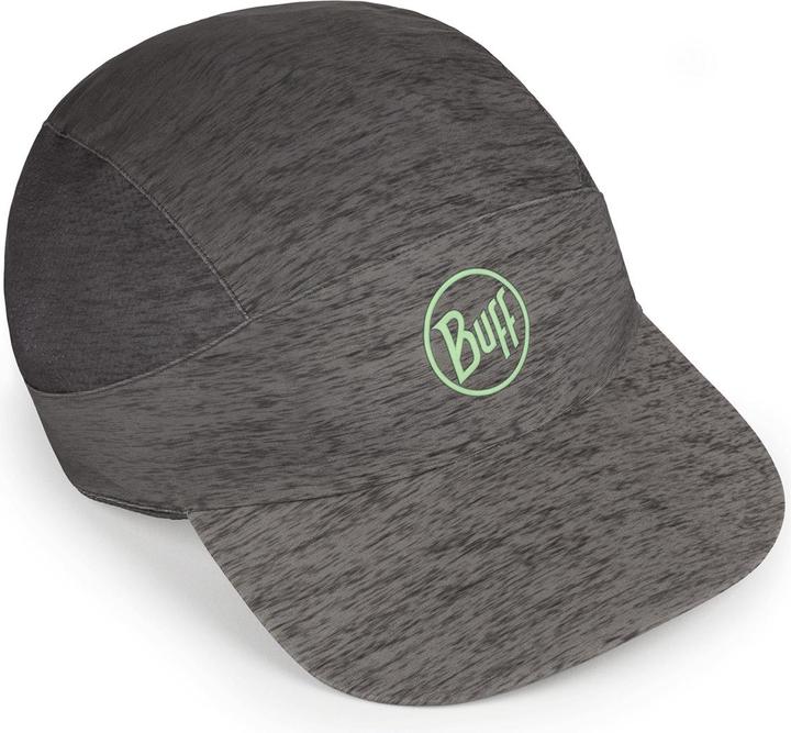 Actual product image Buff Pack Run Cap (L, XL)