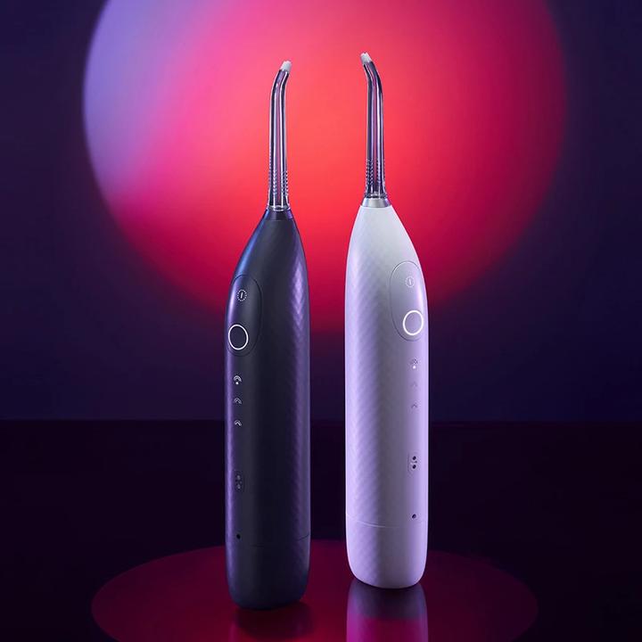 Produktbild Xiaomi 6970810550443