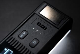 Produktbild Aputure MT Pro (Stableuchte)