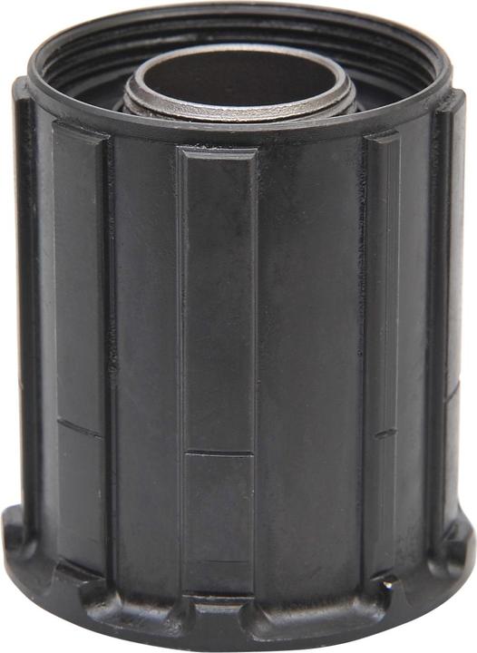 Image du produit Shimano WH-6800 Corps de roue libre