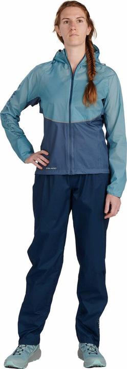 Actual product image Ultimate Direction UD Ultra Pants Unisex (L)