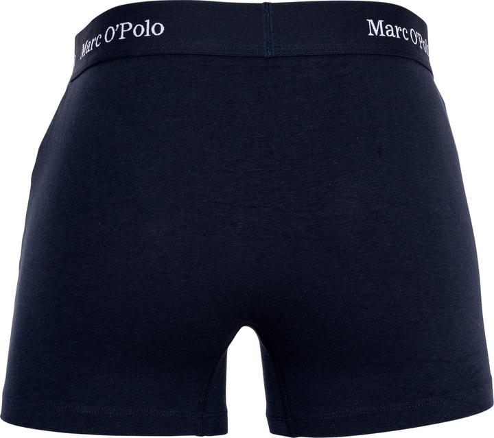 Immagine prodotto Marc O'Polo 3-PACK BOXER (S, confezione da 3)