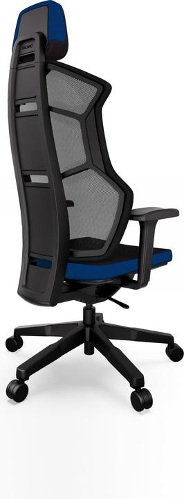 Image du produit RECARO Aer