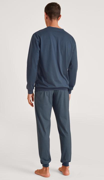 Produktbild Calida Relax Imprint (XL)