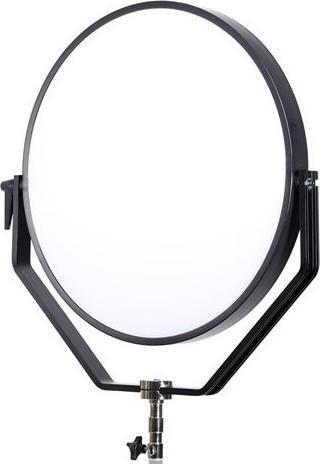Produktbild Falcon Eyes Bi-Color LED Lampe Sophiez So-300TDX