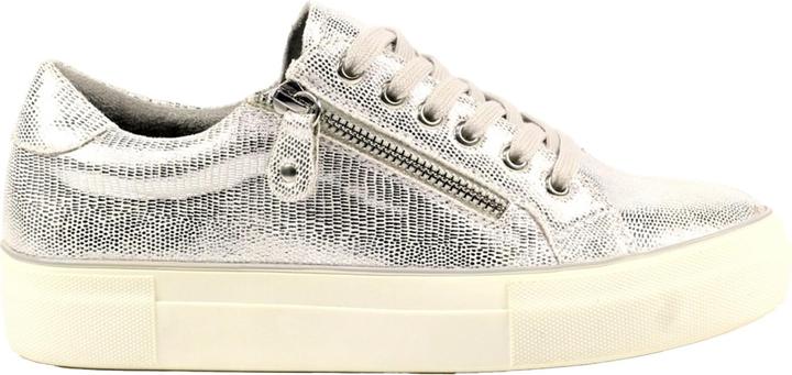 Image du produit Lunar - Baskets - Femme (37)