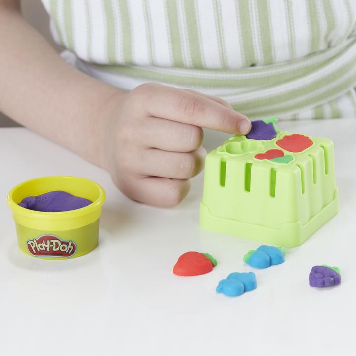 Immagine prodotto Play-Doh Supermercato della cucina