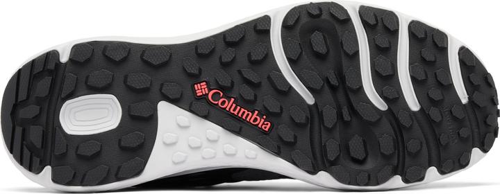 Produktbild Columbia Konos™ Trs (43)