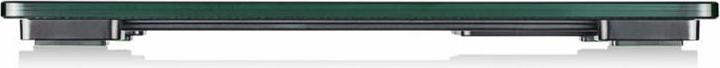 Actual product image Soehnle SOE Per.-waage Style S.C.Coral (180 kg)