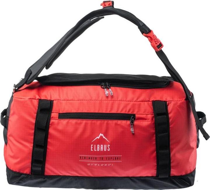 Elbrus BRIGHTYBAG 35 (35 l)