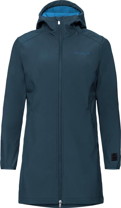 Produktbild Vaude Moena (XS)