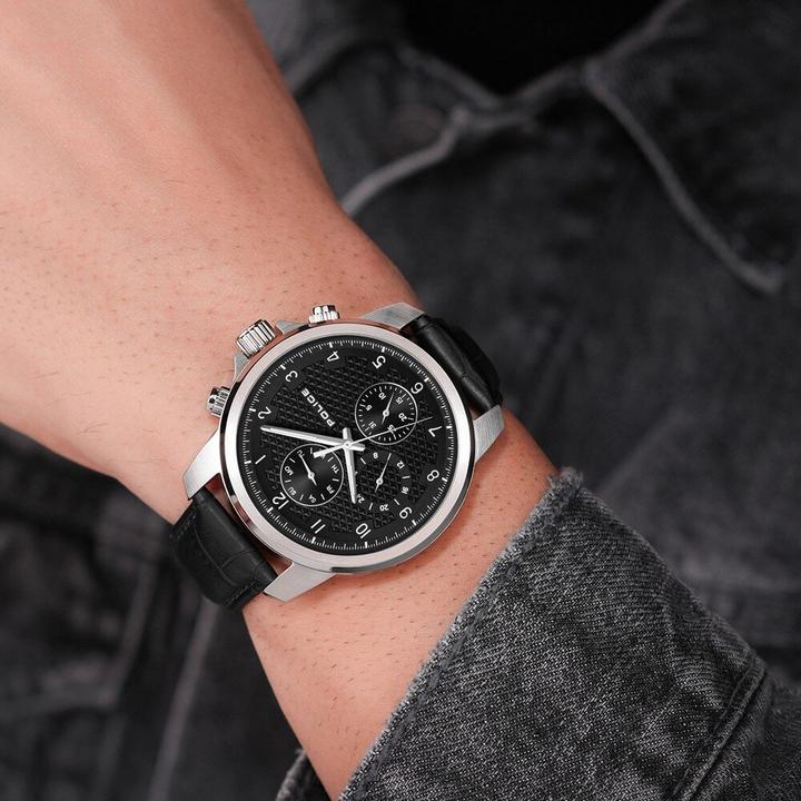 Image du produit Police PEWJF0021503