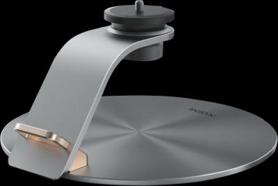 Immagine prodotto XGIMI Supporto da tavolo X-Desktop (Tavolo)