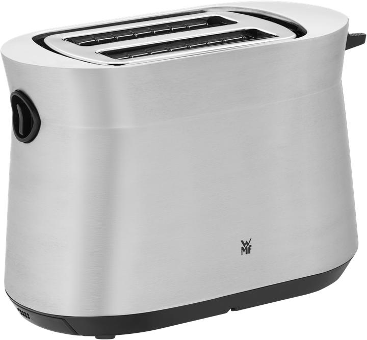 Produktbild WMF Toaster Kineo 2-Scheiben 0414200011