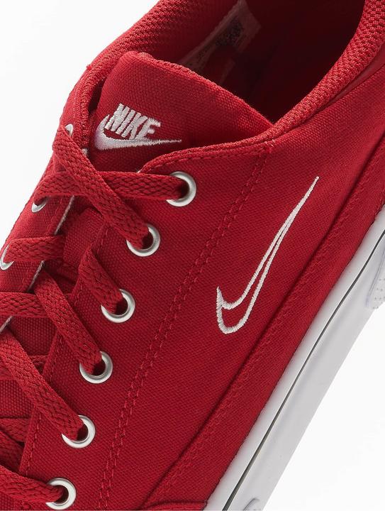 Produktbild Nike Retro Gts (38.5)