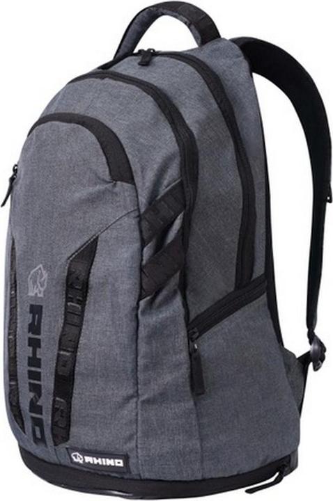 Image du produit - Sac à dos (29 l)