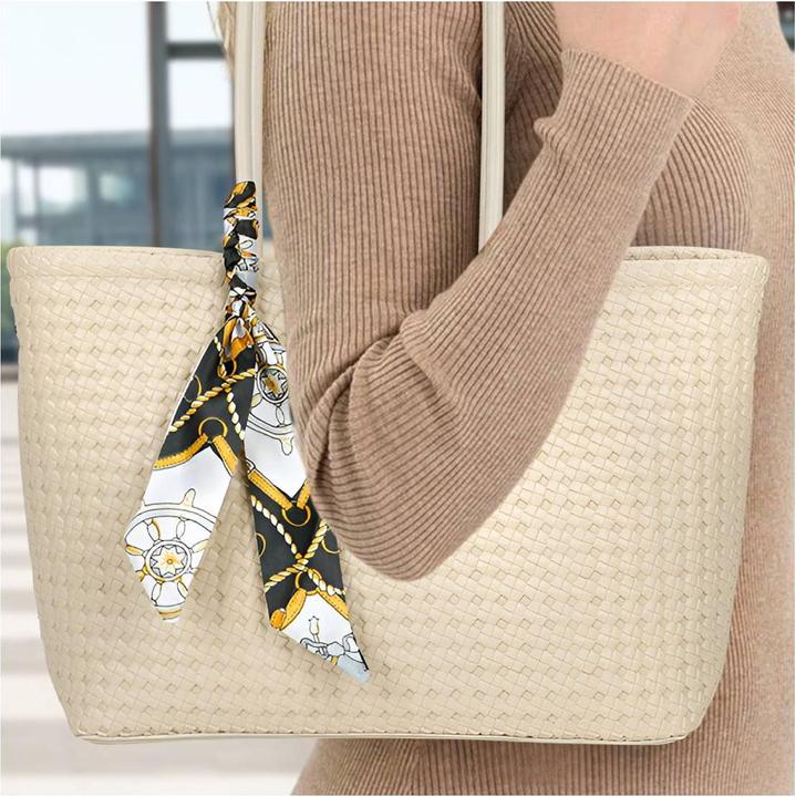 Immagine prodotto Gallantry HB-9113-BG Handtasche
