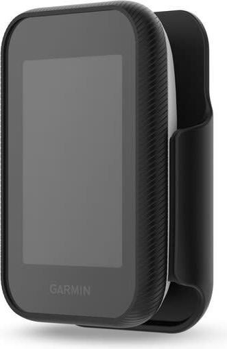 Actual product image Garmin Acc,Belt Clip,Approach G30