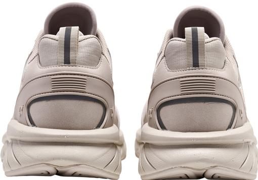 Immagine prodotto hummel Marathona Reach Lx Tonal Rib (38)