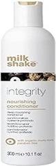 Produktbild Milk_Shake integrity - deep nourishing conditioner (300 ml)