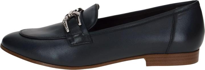 Actual product image Caprice Slipper (37.5)