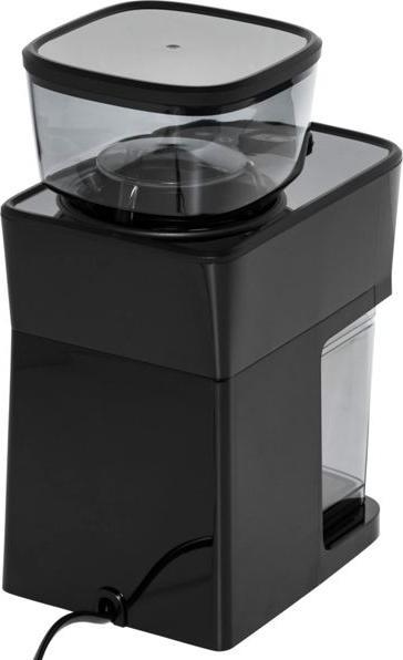 Actual product image Graef GRA CM252 Kaffeemühle
