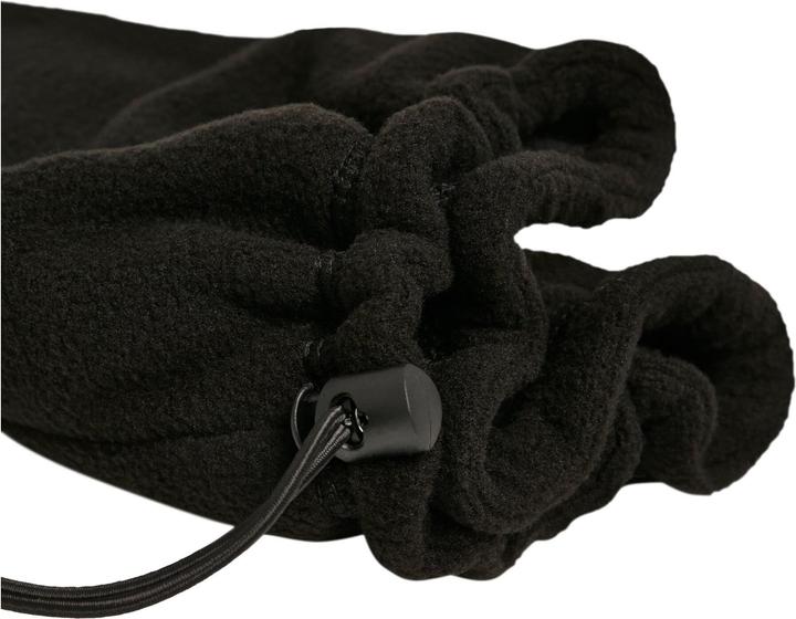 Actual product image Mister Tee NASA Fleece Set (One size)
