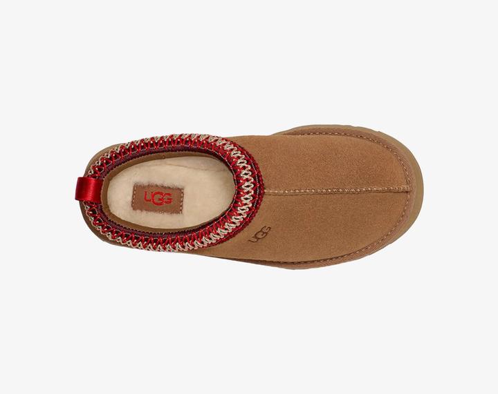 Produktbild Ugg Tazz (33.5)