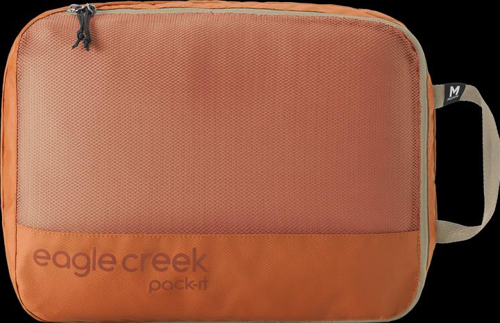 Image du produit Eagle Creek Pack-It Reveal Clean/Dirty Cube M