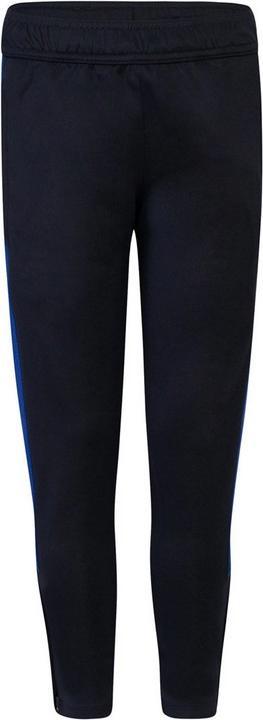 Actual product image Finden & Hales Childrens/Kids Tracksuit Bottoms (104)