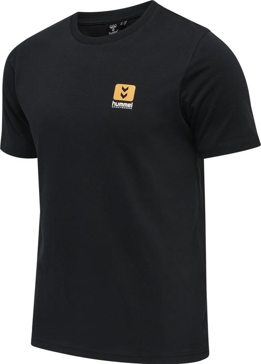 hummel Lgc Liam T-Shirt