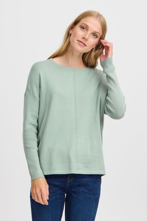 Immagine prodotto Fransa FRLISO PU 1 20614264 (XS)