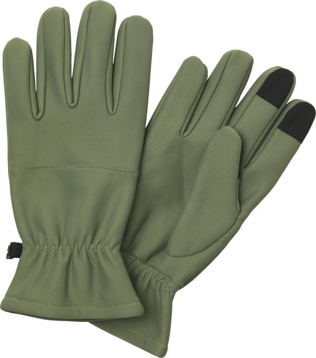 Actual product image Jack & Jones Jactech Gloves Noos (One size)