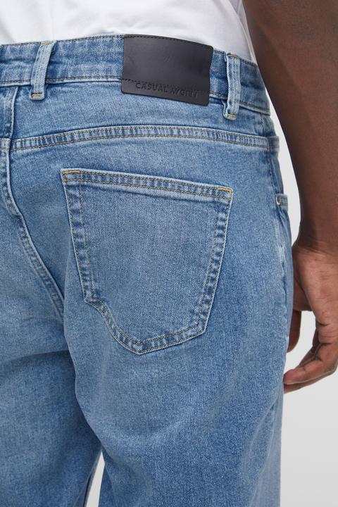 Immagine prodotto Casual Friday CFKarup - 20504344 (W33/L34)