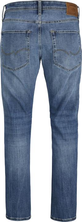 Produktbild Jack & Jones JJIMIKE JJORIGINAL GE 922 Tapered Fit Jeans Tapered Fit Jeans (W34/L36)