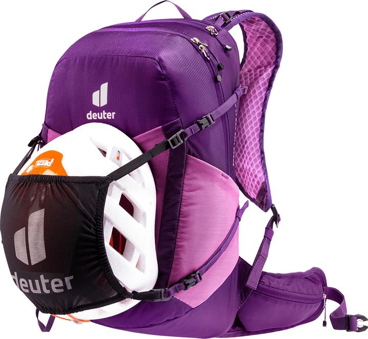 Image du produit Deuter Speed Lite Pro 17 (17 l)