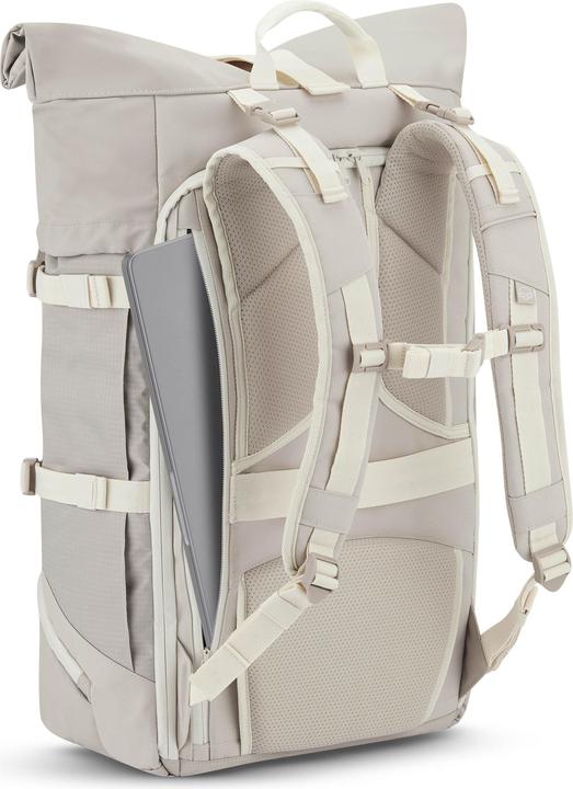 Produktbild Johnny Urban Allen XL Travel (55 l)