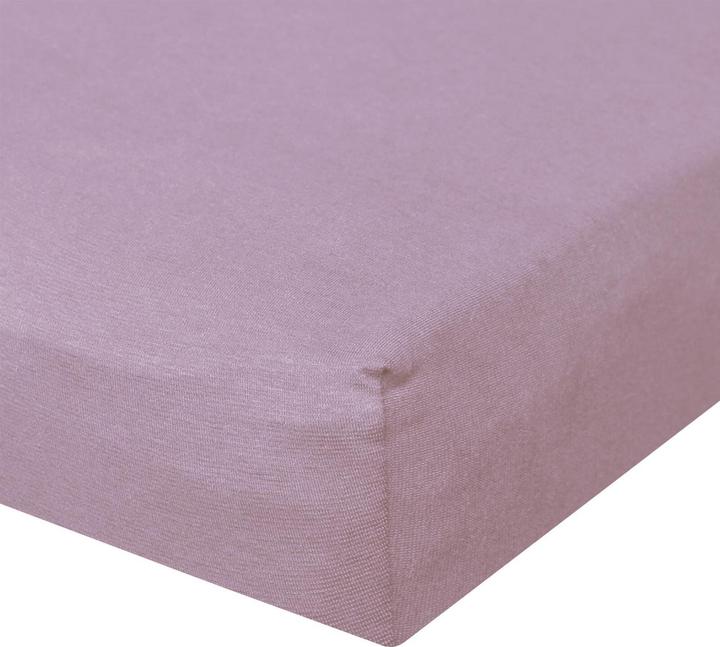 Lilas