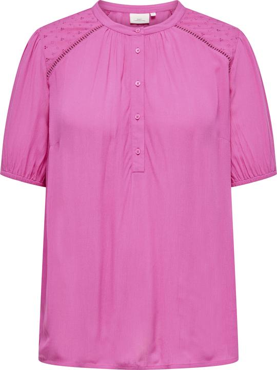 Only CARADZO T-shirt T-shirt