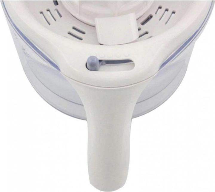Immagine prodotto Philips Hr2744/40