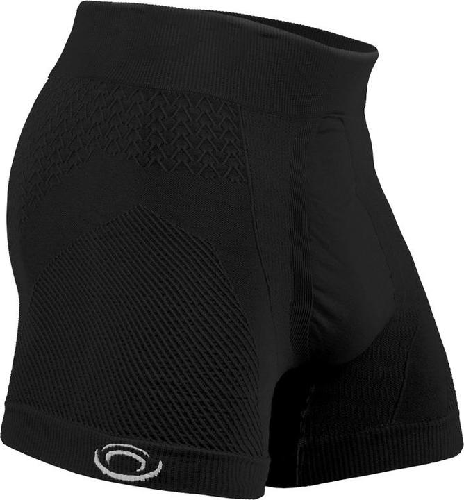 Produktbild BV Sport R-tech V2 (M)