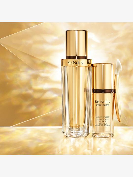 Image du produit Estée Lauder Re-Nutriv (Sérum, 15 ml)